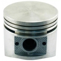 Piston Set