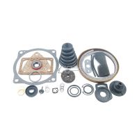 Master cylinder repair kit