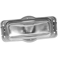 1960-66 Chevrolet Truck Parking Lamp Housing