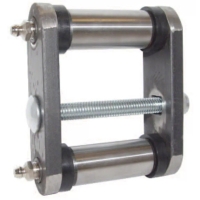Shackle Kit
