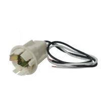 1960-66 Chevrolet Truck Parking Light Socket/Pigtail