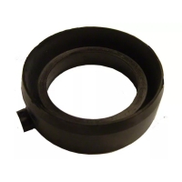Upper Steering Column Bearing