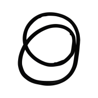 Bakrutelist