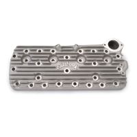 Edelbrock Topplock FlatHead / PAR