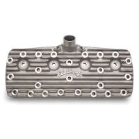 Edelbrock Topplock FlatHead / PAR