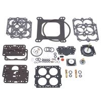 CARB REBUILD KIT