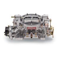 Carburator Performer