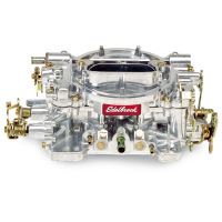 Carburator Performer