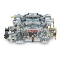 Carburator Performer