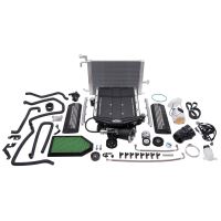 Kompressorkit E-force