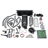 Kompressorkit