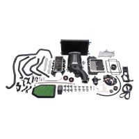 Kompressorkit E-force