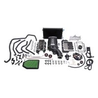 Kompressorkit E-force