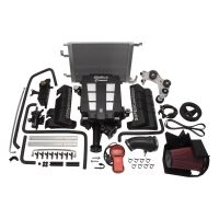 Kompressorkit