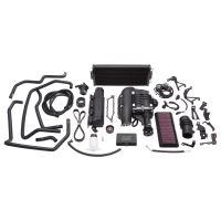 Kompressorkit E-force