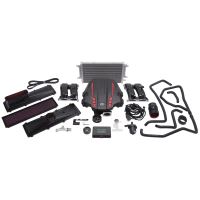 Kompressorkit E-force