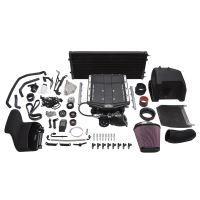 Kompressorkit E-force