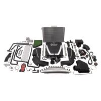 Kompressorkit