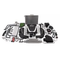 Kompressorkit E-force