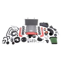 Kompressorkit E-force