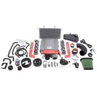 Kompressorkit E-force