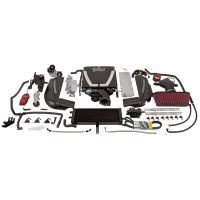 Kompressorkit