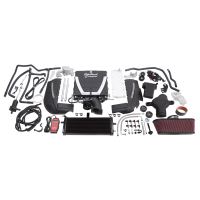 Kompressorkit