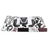 Kompressorkit