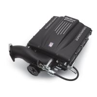 Kompressorkit