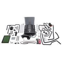 Kompressorkit