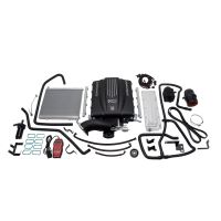Kompressorkit