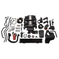 Kompressorkit