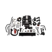 Kompressorkit