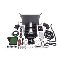Kompressorkit