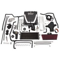 Kompressorkit