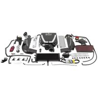 Kompressorkit