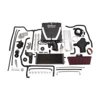 Kompressorkit