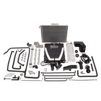 Kompressorkit