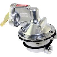 Bränslepump