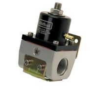 Bränsletrycksregulator EFI