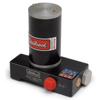 Pompe à carburant