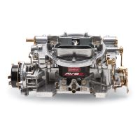 AVS2 Carburator
