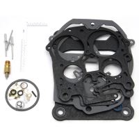 CARB REBUILD KIT