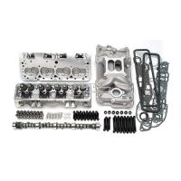 Top end kit