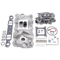 INDUCTION KIT