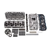 Top end kit