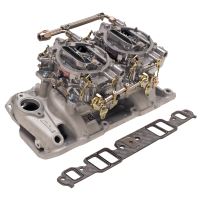 INDUCTION KIT