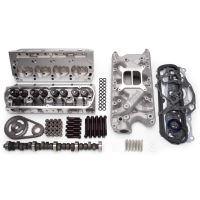Top end Kit