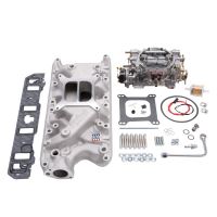 INDUCTION KIT