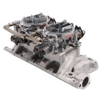INDUCTION KIT